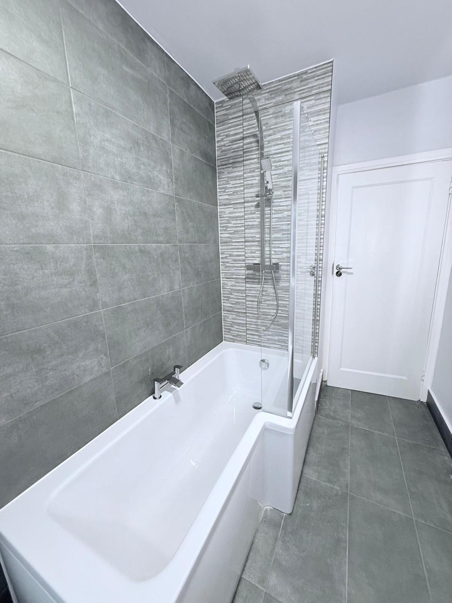 Staylondon - Sleeps 6 With Free Parking - Tourist, Concerts & Matches Zewnętrze zdjęcie
